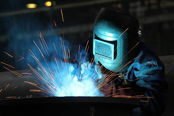 Best Welding Equipment Sales and Repair in Progress, PA