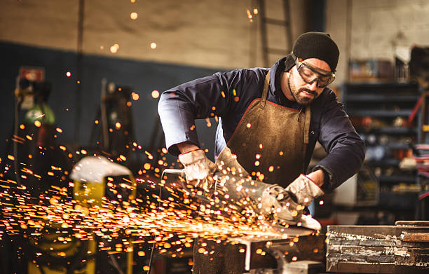 Best Aerospace and Defense Welding in Progress, PA